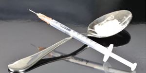 堪比化學(xué)武器的毒品芬太尼,你知道多少?