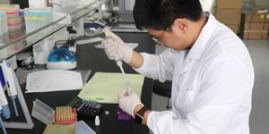 要警惕!新類型毒品主要通過網絡傳播,青少年成主要受害者
